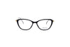 SCOTT SC5703 Optical Frame | Premium optical frames | SpecsBunker India – luxury eyeglasses online in India