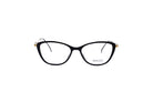 SCOTT SC5703 Optical Frame | Premium optical frames | SpecsBunker India – luxury eyeglasses online in India