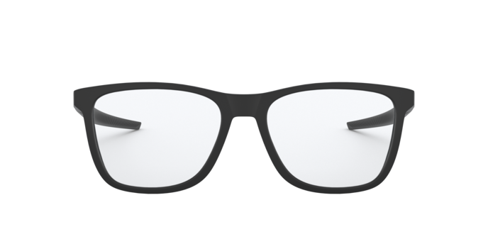 OAKLEY OX8163 Optical Frame | Luxury designer eyeglasses | SpecsBunker India | designer optical eyewear