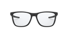 OAKLEY OX8163 Optical Frame | Luxury designer eyeglasses | SpecsBunker India | designer optical eyewear