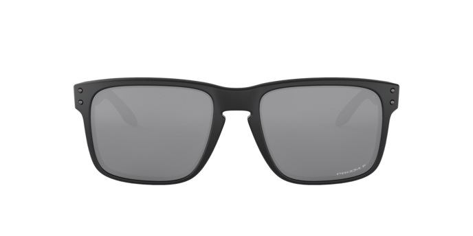 OAKLEY OO9102 Sunglass