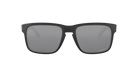 OAKLEY OO9102 Sunglass | Premium optical frames | SpecsBunker India – luxury eyeglasses online in India