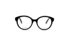MARC JACOBS MARC 817 Optical Frame