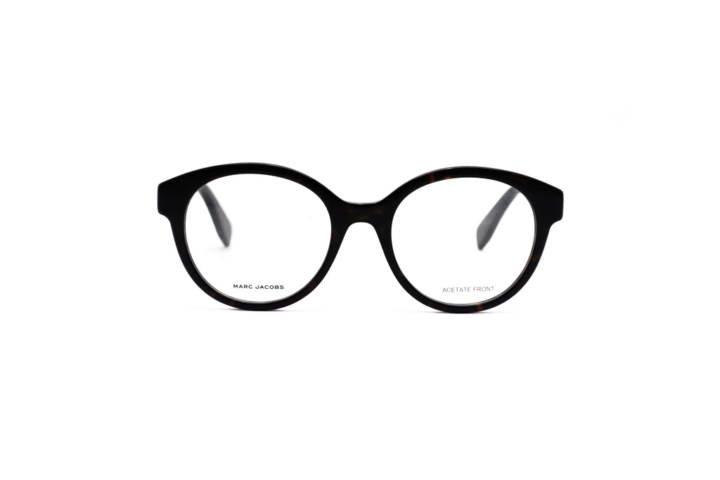 MARC JACOBS MARC 817 Optical Frame