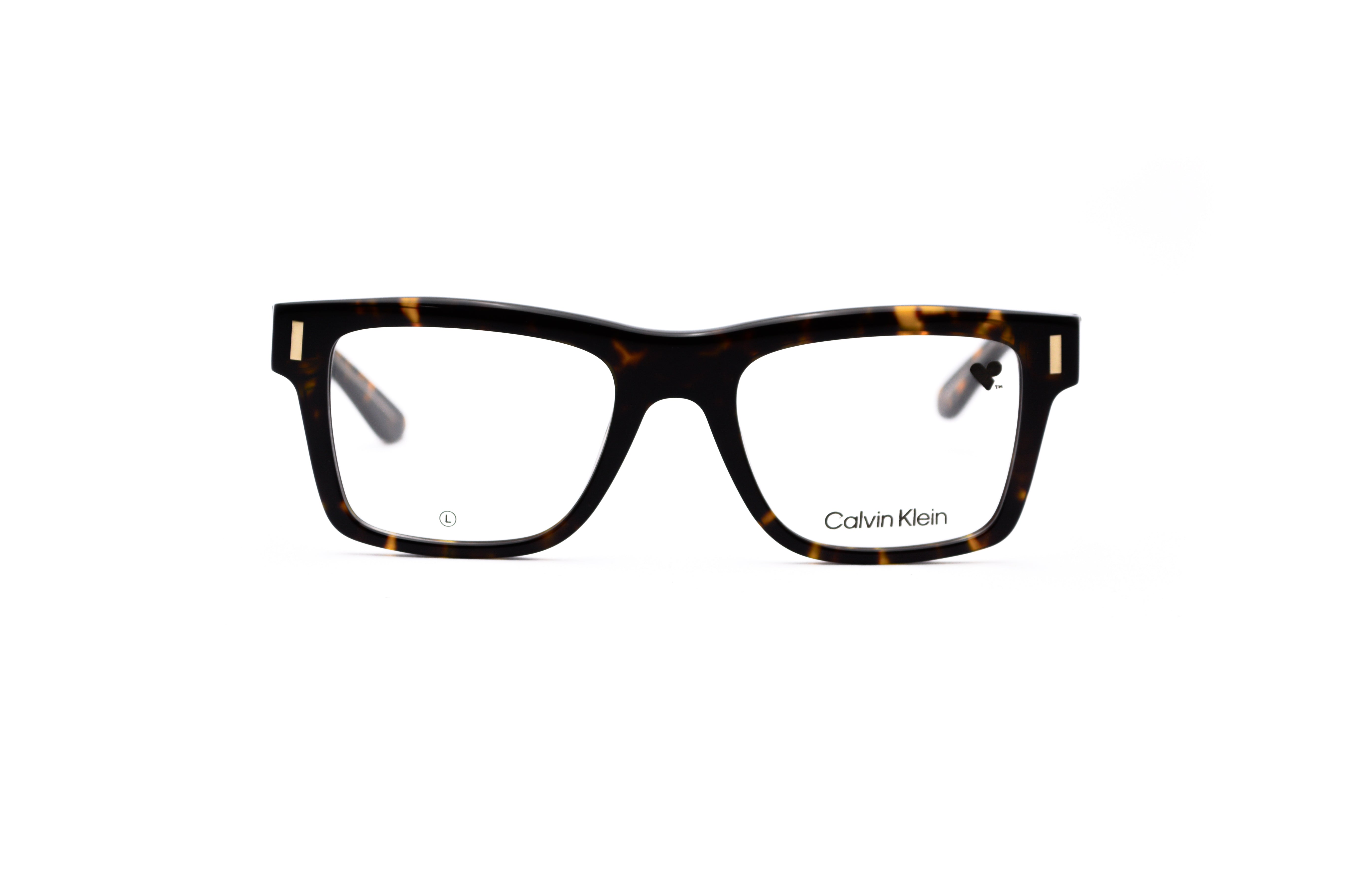 CALVIN KLEIN CK23519 Optical Frame | High end optical frames | SpecsBunker India | branded eyeglasses in India