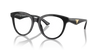 EMPORIO ARMANI EA3236 Optical Frame