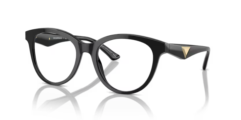 EMPORIO ARMANI EA3236 Optical Frame