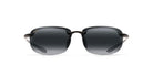 MAUI JIM HOOKIPA MJ0407S Sunglass | High end fashion sunglasses | SpecsBunker India – branded sunglasses in India