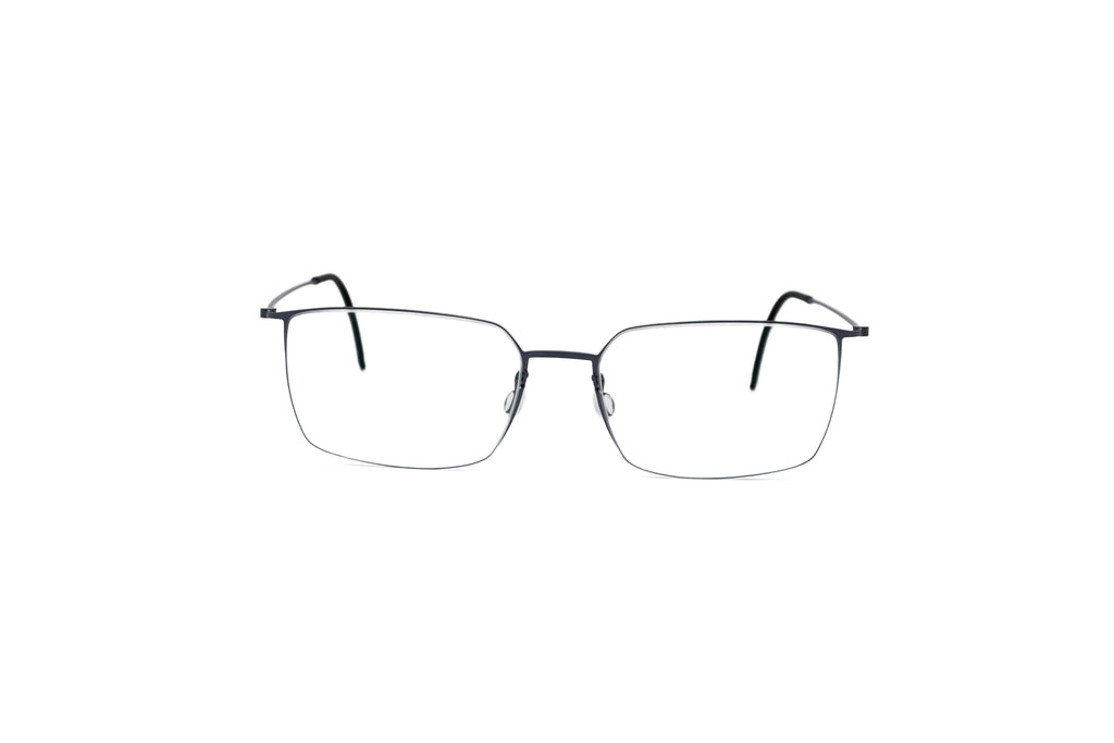 LINDBERG THINTANIUM 5551 Optical Frame