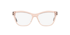 EMPORIO ARMANI EA3193 Optical Frame online in India – designer optical eyewear
