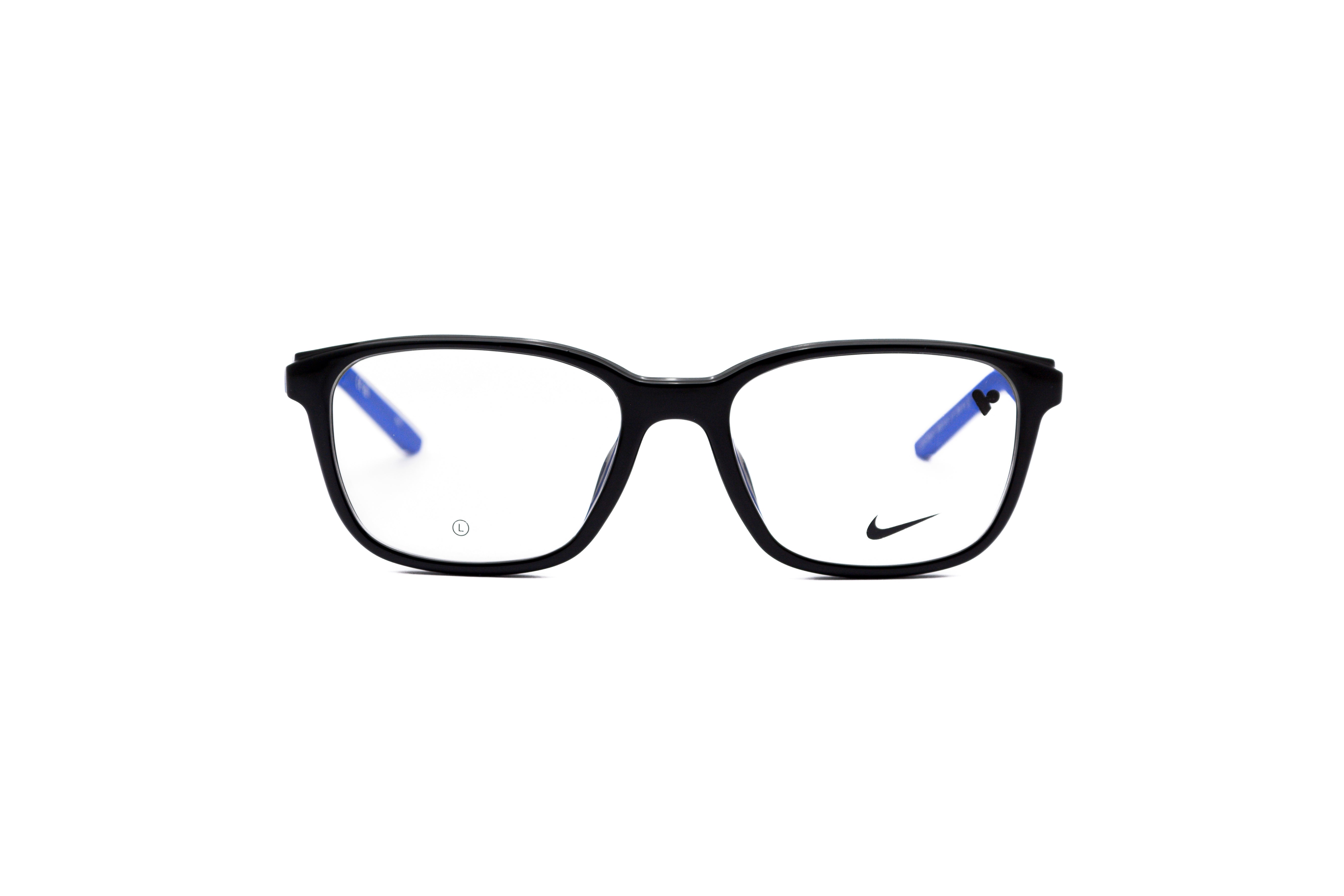 NIKE NI7278 Optical Frame | Designer eyeglasses for men and women | SpecsBunker India | premium optical frames collection