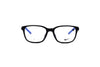 NIKE NI7278 Optical Frame | Designer eyeglasses for men and women | SpecsBunker India | premium optical frames collection