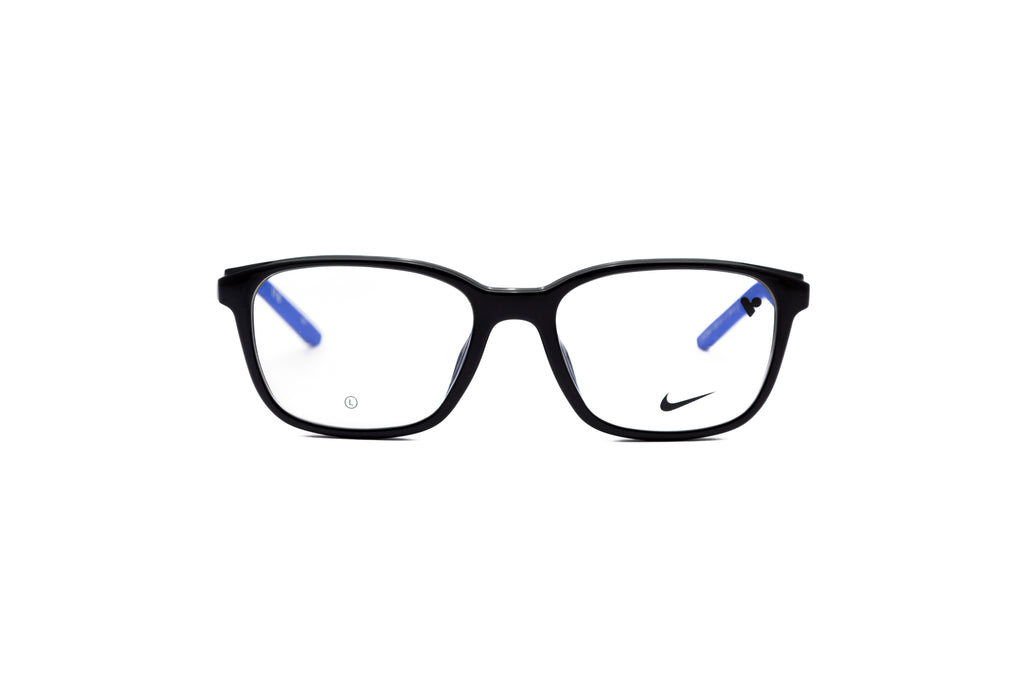 NIKE NI7278 Optical Frame | Designer eyeglasses for men and women | SpecsBunker India | premium optical frames collection
