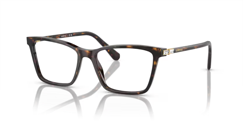 SWAROVSKI SK2015 Optical Frame
