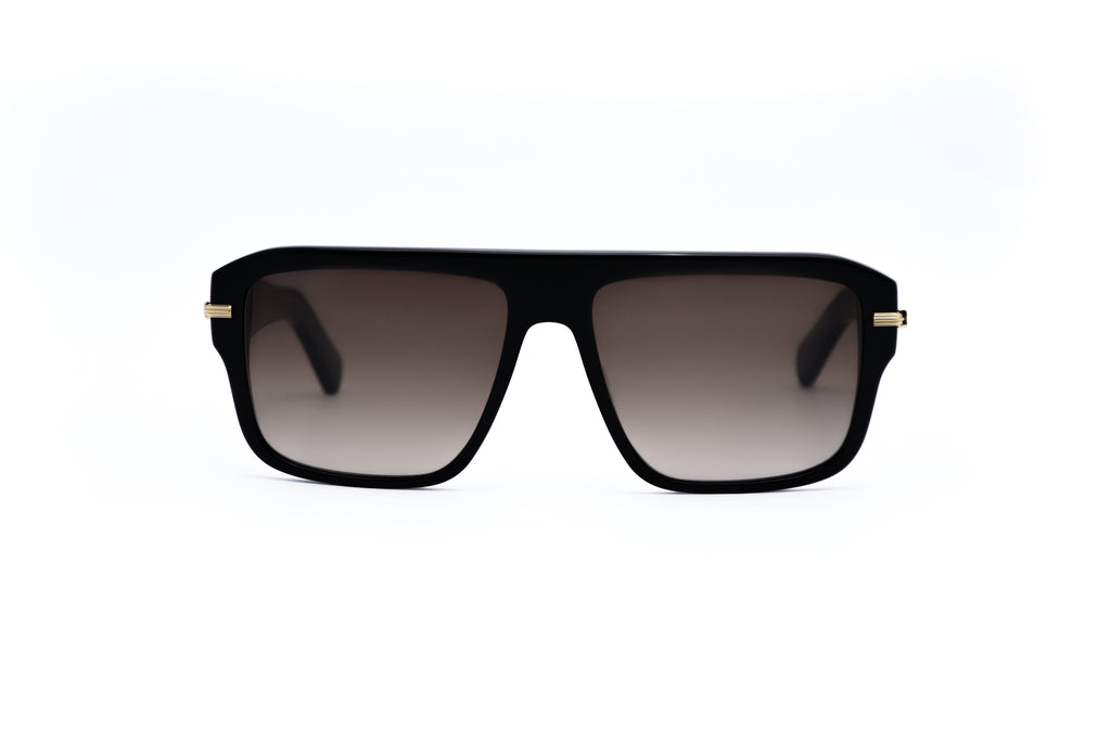 FERRAGAMO SF2078LBI Sunglass