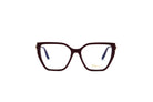 CHOPARD VCH380S Optical Frame online in India – stylish branded spectacles