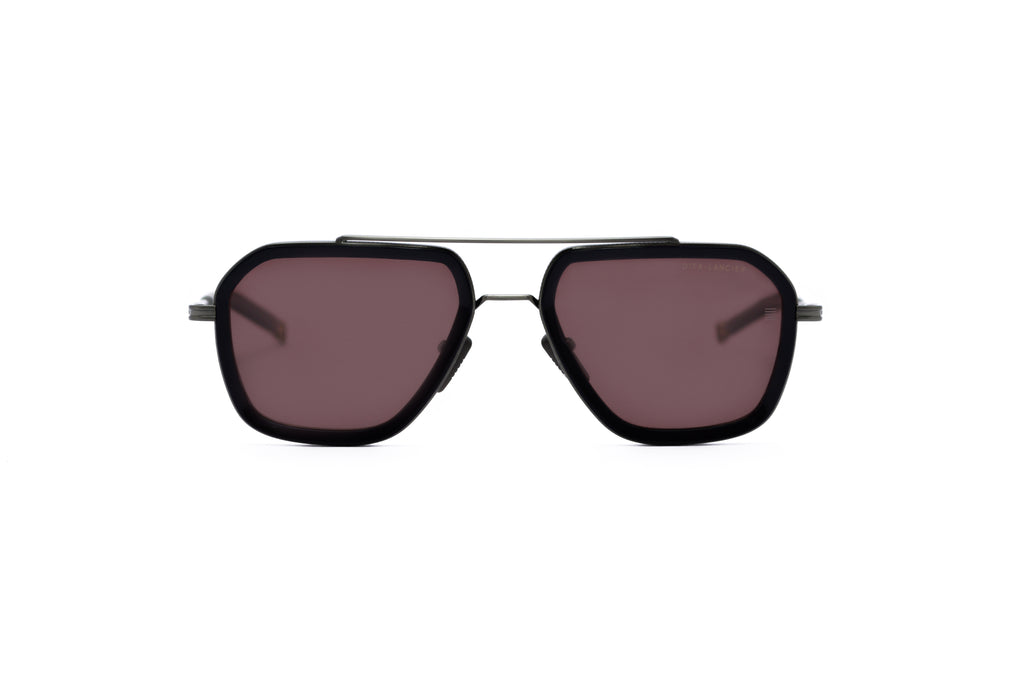 DITA LANCIER DLS433-A-01 Sunglass