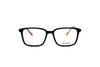 David Jones Optical Frames