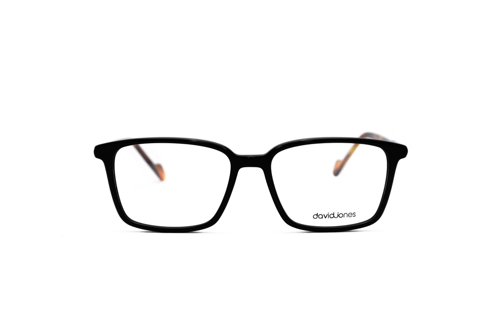 David Jones Optical Frames