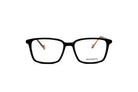 David Jones Optical Frames