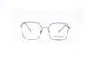 DOLCE & GABBANA DG1351 Optical Frame online in India – designer optical eyewear