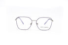 DOLCE & GABBANA DG1351 Optical Frame online in India – designer optical eyewear