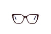 CHOPARD VCH380S Optical Frame online in India – stylish branded spectacles
