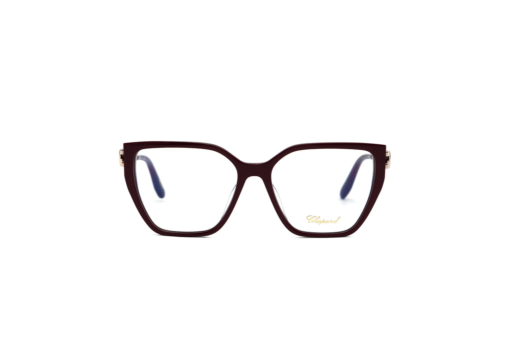 CHOPARD VCH380S Optical Frame online in India – stylish branded spectacles