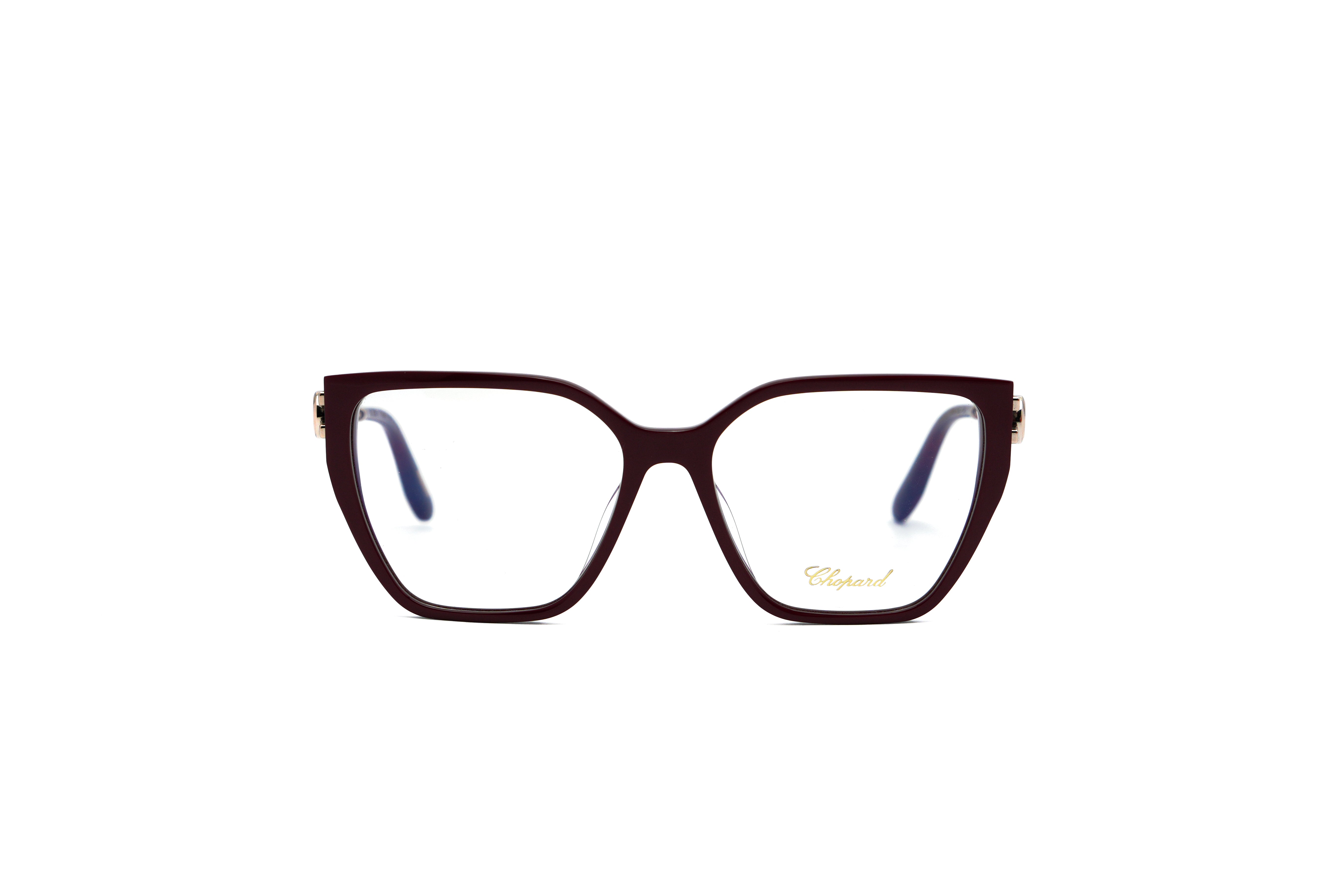 CHOPARD VCH380S Optical Frame online in India – stylish branded spectacles