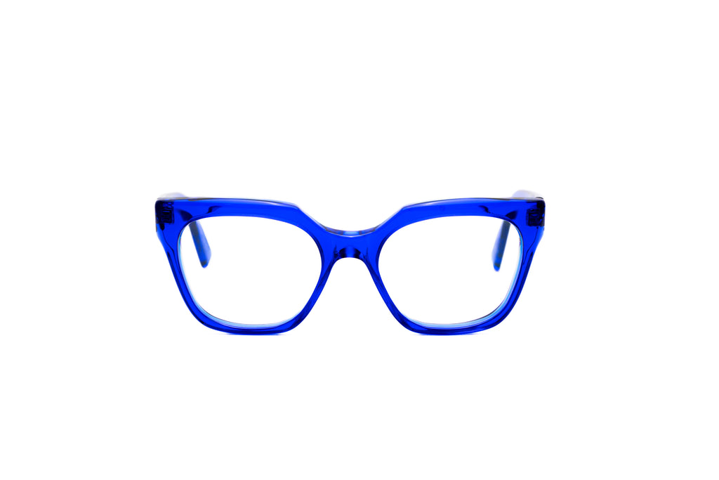 KIRK & KIRK KIT Optical Frame