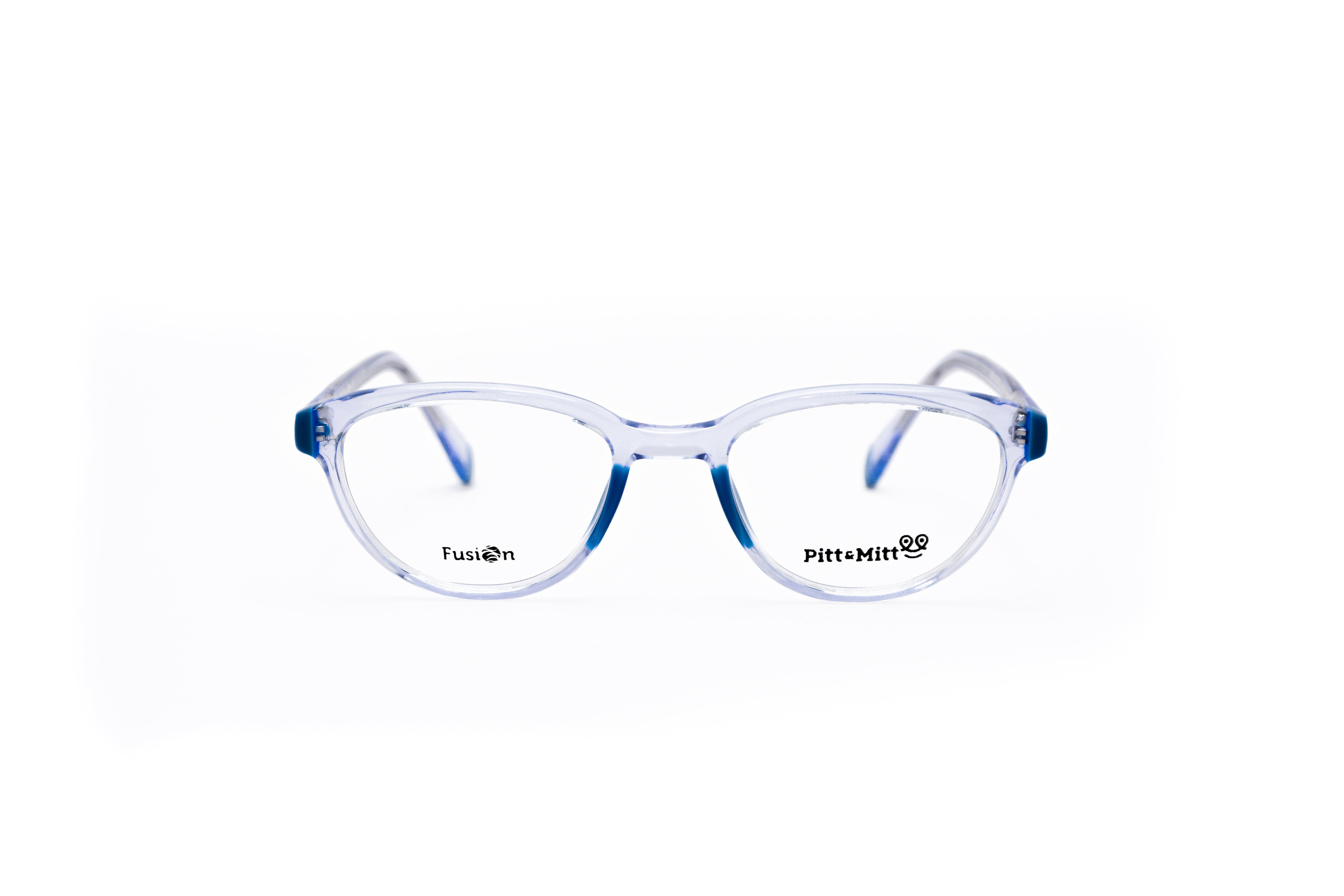 PITT & MITT PMF 90316 Optical Frame online in India – stylish branded spectacles