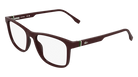 Get LACOSTE LA4007 Optical Frame for Women. Budget optical frames, Budget optical frames with authentic quality and stylish comfort. Buy online now.