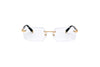 MAYBACH THE SYMPHONY I Optical Frame online in India – designer optical eyewear