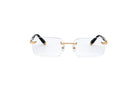 MAYBACH THE SYMPHONY I Optical Frame online in India – designer optical eyewear