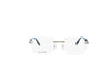 MARC JACOBS 841 Optical Frame | High end fashion sunglasses | SpecsBunker India | branded sunglasses in India