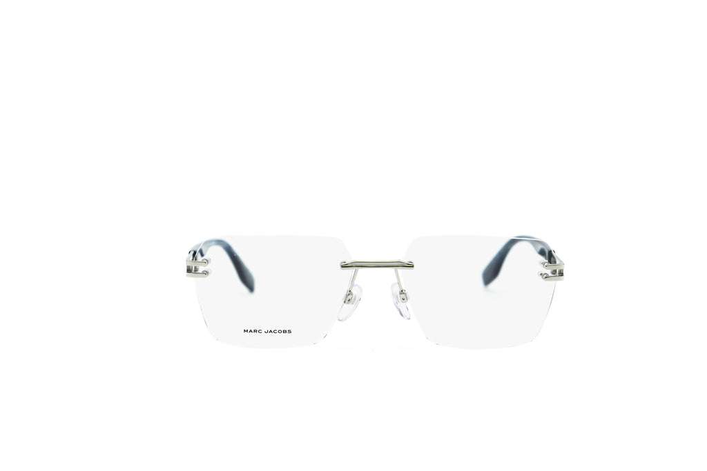 MARC JACOBS 841 Optical Frame | High end fashion sunglasses | SpecsBunker India | branded sunglasses in India