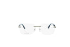 MARC JACOBS 841 Optical Frame | High end fashion sunglasses | SpecsBunker India | branded sunglasses in India