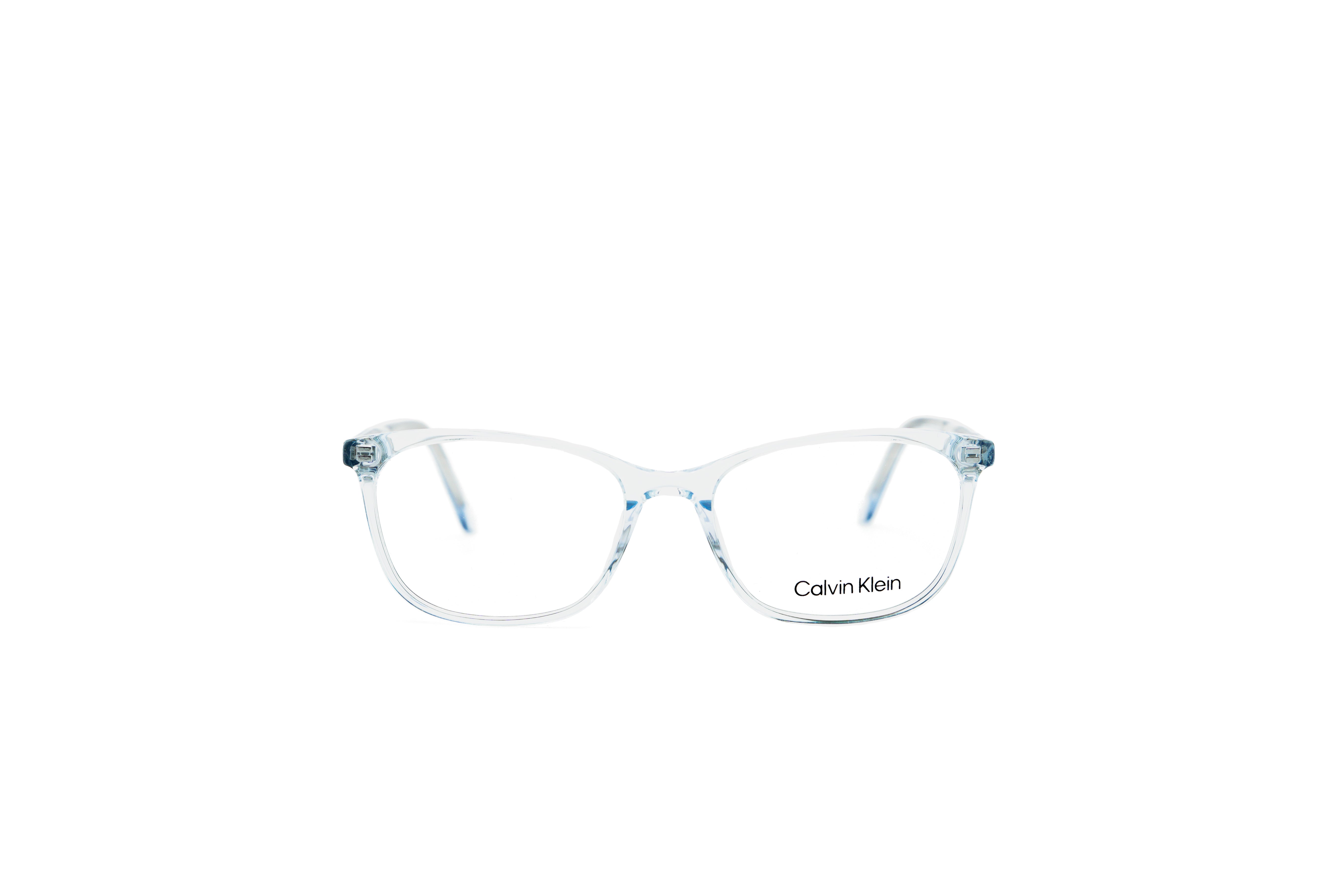 CALVIN KLEIN CK25552I Optical Frames | Premium branded sunglasses | SpecsBunker India |luxury sunglasses online in India