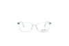 CALVIN KLEIN CK25552I Optical Frames | Premium branded sunglasses | SpecsBunker India |luxury sunglasses online in India