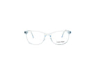 CALVIN KLEIN CK25552I Optical Frames | Premium branded sunglasses | SpecsBunker India |luxury sunglasses online in India