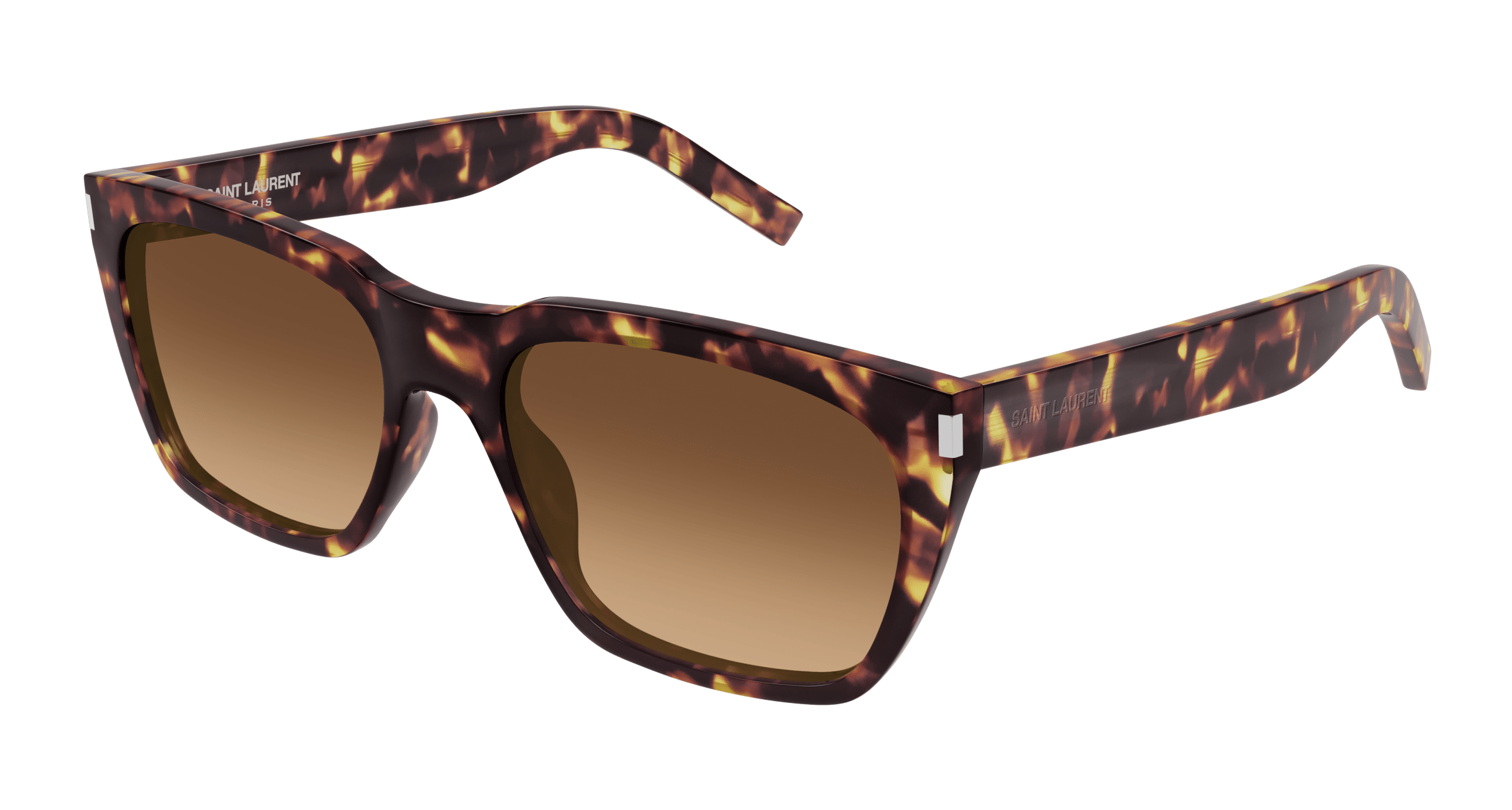 SAINT LAURENT SL 598 Sunglass | Premium optical frames | SpecsBunker India | luxury eyeglasses online in India