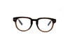 MOVITRA MOMENTUM 04 Optical Frame online in India – stylish branded spectacles