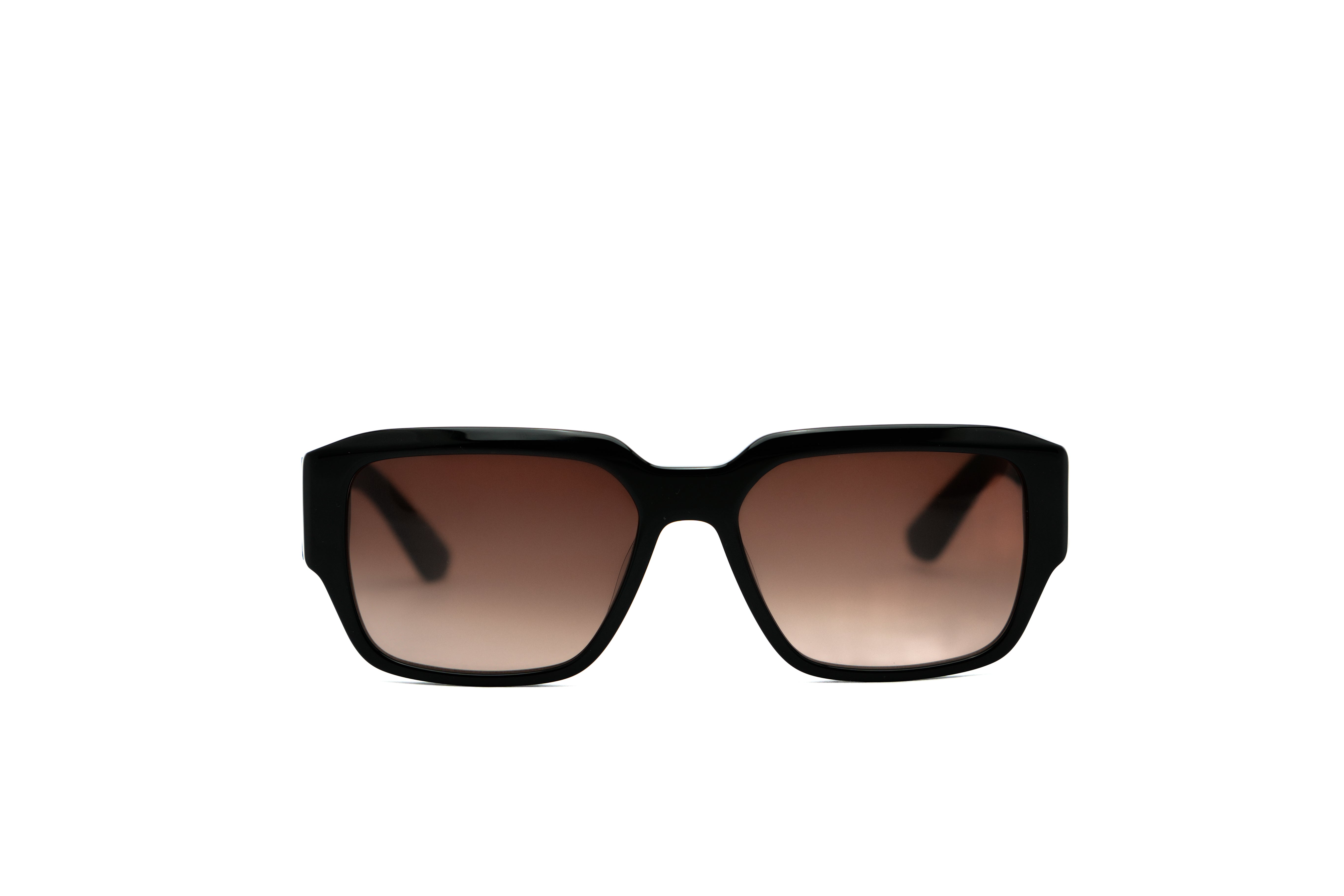 CALVIN KLEIN CK25561I Sunglass