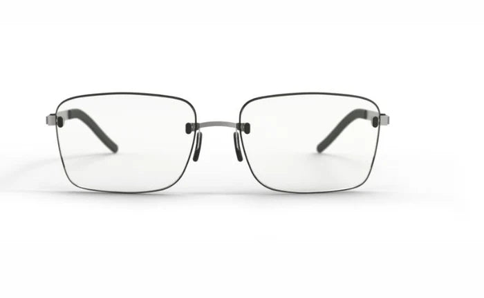Get GOTTI (P) SM02SL Optical Frame for Unisex. Premium designer eyeglasses, Premium optical frames with authentic quality and stylish comfort. Buy online n