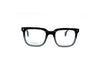 Entourage Of 7 HARRISON Optical Frame