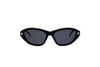 GIVENCHY GV40038I Sunglass | Premium optical frames | SpecsBunker India | luxury eyeglasses online in India