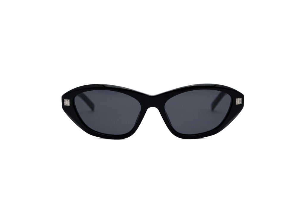 GIVENCHY GV40038I Sunglass | Premium optical frames | SpecsBunker India | luxury eyeglasses online in India