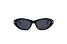 GIVENCHY GV40038I Sunglass | Premium optical frames | SpecsBunker India | luxury eyeglasses online in India