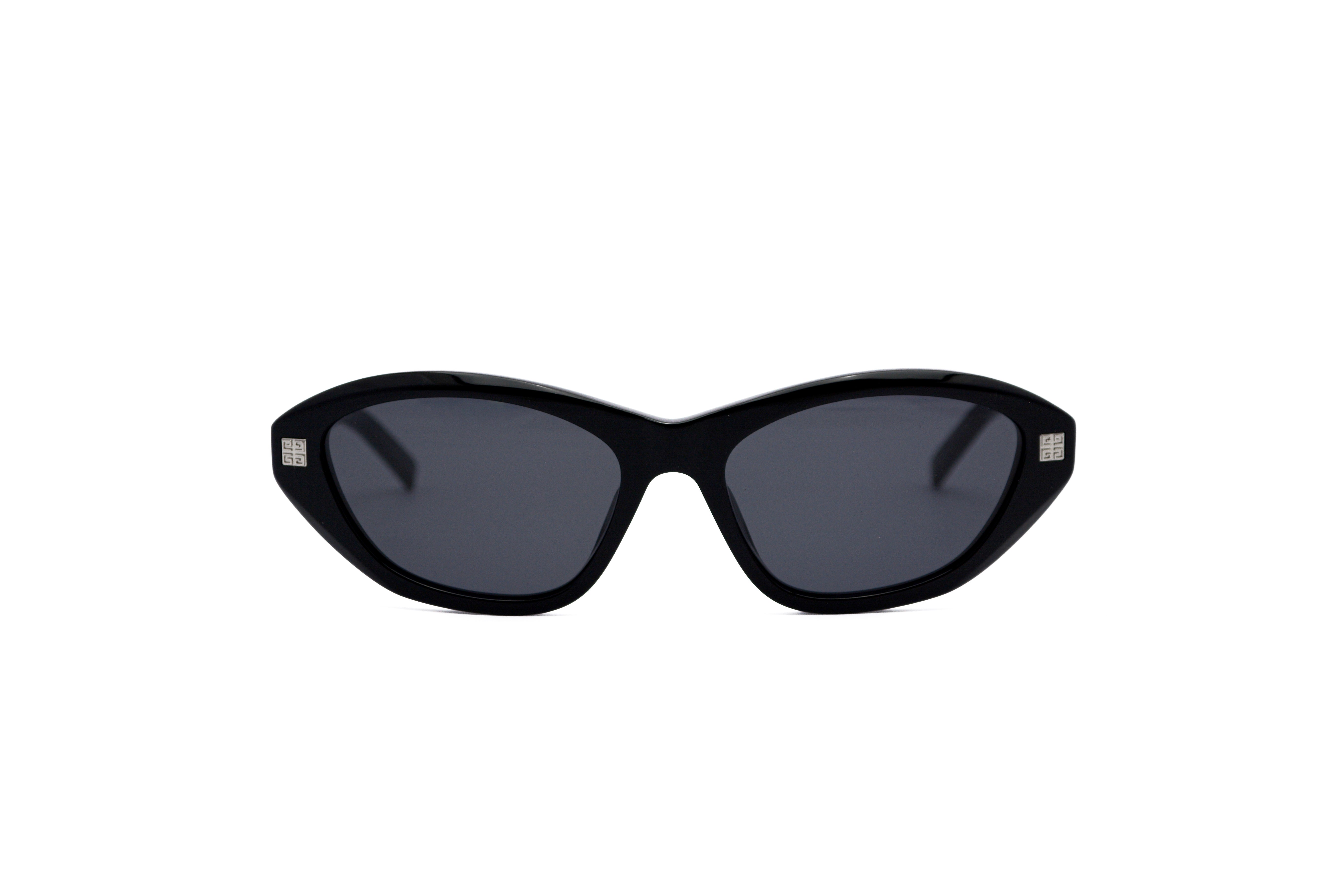 GIVENCHY GV40038I Sunglass | Premium optical frames | SpecsBunker India | luxury eyeglasses online in India