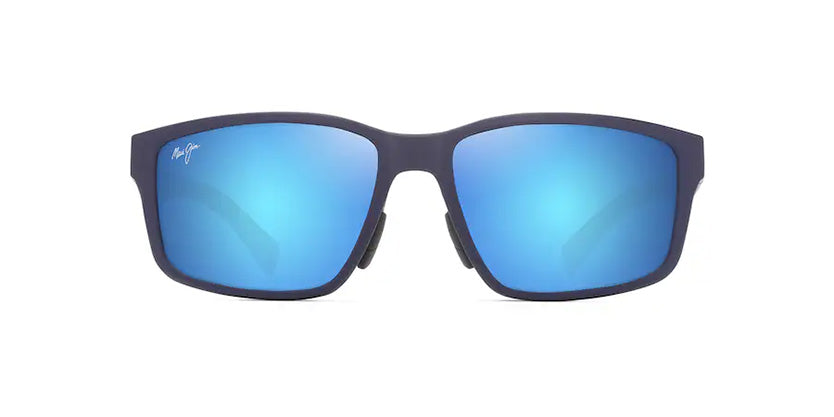 MAUI JIM WALEWAHA AF MJ0686SA Sunglass